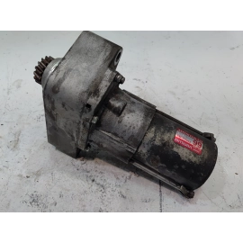 2016 - 2020 HONDA PILOT 3.5L ENGINE STARTER MOTOR 12V OEM 2016 - 2020 HONDA PILOT 3.5L ENGINE STARTER MOTOR 12V OEM