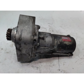 2016 - 2020 HONDA PILOT 3.5L ENGINE STARTER MOTOR 12V OEM 2016 - 2020 HONDA PILOT 3.5L ENGINE STARTER MOTOR 12V OEM
