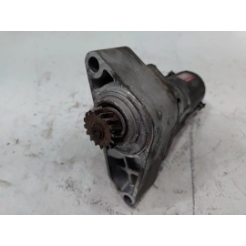 2016 - 2020 HONDA PILOT 3.5L ENGINE STARTER MOTOR 12V OEM 2016 - 2020 HONDA PILOT 3.5L ENGINE STARTER MOTOR 12V OEM