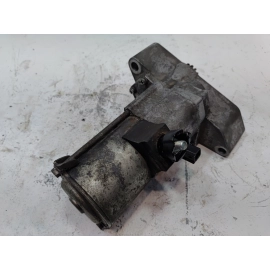 2016 - 2020 HONDA PILOT 3.5L ENGINE STARTER MOTOR 12V OEM 2016 - 2020 HONDA PILOT 3.5L ENGINE STARTER MOTOR 12V OEM