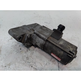 2016 - 2020 HONDA PILOT 3.5L ENGINE STARTER MOTOR 12V OEM 2016 - 2020 HONDA PILOT 3.5L ENGINE STARTER MOTOR 12V OEM