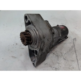 2016 - 2020 HONDA PILOT 3.5L ENGINE STARTER MOTOR 12V OEM 2016 - 2020 HONDA PILOT 3.5L ENGINE STARTER MOTOR 12V OEM