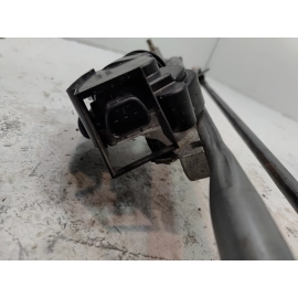 2016 - 2022 HONDA PILOT WINDSHIELD WIPER TRANSMISSION LINKAGE W/ MOTOR OEM