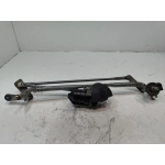 2016 - 2022 HONDA PILOT WINDSHIELD WIPER TRANSMISSION LINKAGE W/ MOTOR OEM