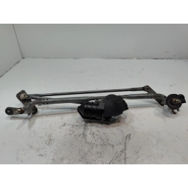 2016 - 2022 HONDA PILOT WINDSHIELD WIPER TRANSMISSION LINKAGE W/ MOTOR OEM