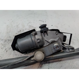 2016 - 2022 HONDA PILOT WINDSHIELD WIPER TRANSMISSION LINKAGE W/ MOTOR OEM