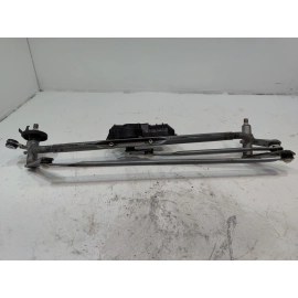 2016 - 2022 HONDA PILOT WINDSHIELD WIPER TRANSMISSION LINKAGE W/ MOTOR OEM