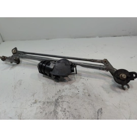 2016 - 2022 HONDA PILOT WINDSHIELD WIPER TRANSMISSION LINKAGE W/ MOTOR OEM