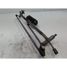 2016 - 2022 HONDA PILOT WINDSHIELD WIPER TRANSMISSION LINKAGE W/ MOTOR OEM