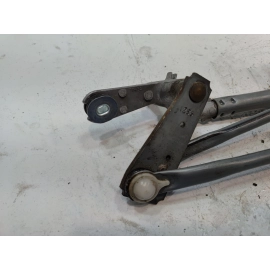 2016 - 2022 HONDA PILOT WINDSHIELD WIPER TRANSMISSION LINKAGE W/ MOTOR OEM