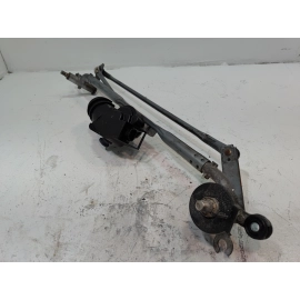 2016 - 2022 HONDA PILOT WINDSHIELD WIPER TRANSMISSION LINKAGE W/ MOTOR OEM