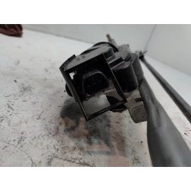 2016 - 2022 HONDA PILOT WINDSHIELD WIPER TRANSMISSION LINKAGE W/ MOTOR OEM