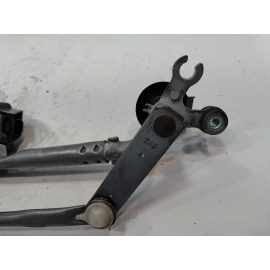 2016 - 2022 HONDA PILOT WINDSHIELD WIPER TRANSMISSION LINKAGE W/ MOTOR OEM