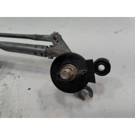 2016 - 2022 HONDA PILOT WINDSHIELD WIPER TRANSMISSION LINKAGE W/ MOTOR OEM