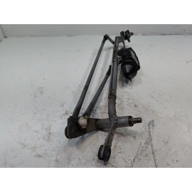 2016 - 2022 HONDA PILOT WINDSHIELD WIPER TRANSMISSION LINKAGE W/ MOTOR OEM