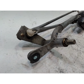 2016 - 2022 HONDA PILOT WINDSHIELD WIPER TRANSMISSION LINKAGE W/ MOTOR OEM