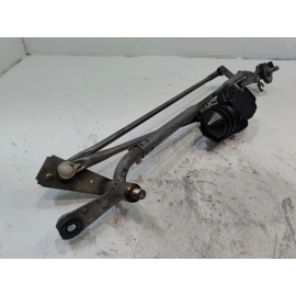2016 - 2022 HONDA PILOT WINDSHIELD WIPER TRANSMISSION LINKAGE W/ MOTOR OEM