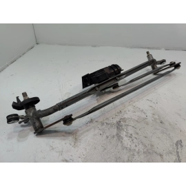 2016 - 2022 HONDA PILOT WINDSHIELD WIPER TRANSMISSION LINKAGE W/ MOTOR OEM