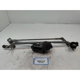 2016 - 2022 HONDA PILOT WINDSHIELD WIPER TRANSMISSION LINKAGE W/ MOTOR OEM