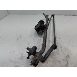 2016 - 2022 HONDA PILOT WINDSHIELD WIPER TRANSMISSION LINKAGE W/ MOTOR OEM