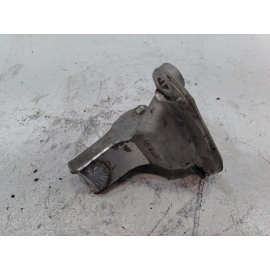 2016 - 2022 HONDA PILOT 3.5L ENGINE MOTOR FRONT MOUNT BRACKET SUPPORT OEM