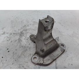 2016 - 2022 HONDA PILOT 3.5L ENGINE MOTOR FRONT MOUNT BRACKET SUPPORT OEM