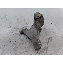 2016 - 2022 HONDA PILOT 3.5L ENGINE MOTOR FRONT MOUNT BRACKET SUPPORT OEM