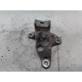 2016 - 2022 HONDA PILOT 3.5L ENGINE MOTOR FRONT MOUNT BRACKET SUPPORT OEM