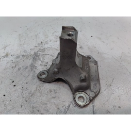 2016 - 2022 HONDA PILOT 3.5L ENGINE MOTOR FRONT MOUNT BRACKET SUPPORT OEM