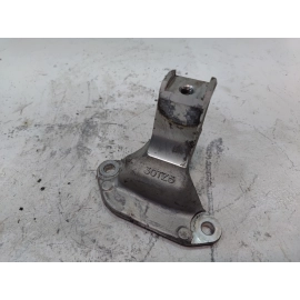 2016 - 2022 HONDA PILOT 3.5L ENGINE MOTOR FRONT MOUNT BRACKET SUPPORT OEM