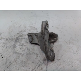 2016 - 2022 HONDA PILOT 3.5L ENGINE MOTOR FRONT MOUNT BRACKET SUPPORT OEM