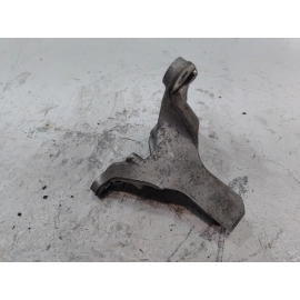 2016 - 2022 HONDA PILOT 3.5L ENGINE MOTOR FRONT MOUNT BRACKET SUPPORT OEM