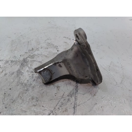 2016 - 2022 HONDA PILOT 3.5L ENGINE MOTOR FRONT MOUNT BRACKET SUPPORT OEM