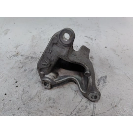 2016 - 2022 HONDA PILOT 3.5L ENGINE MOTOR FRONT MOUNT BRACKET SUPPORT OEM