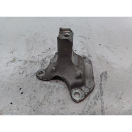 2016 - 2022 HONDA PILOT 3.5L ENGINE MOTOR FRONT MOUNT BRACKET SUPPORT OEM