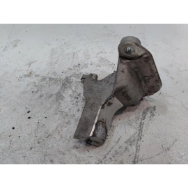 2016 - 2022 HONDA PILOT 3.5L ENGINE MOTOR FRONT MOUNT BRACKET SUPPORT OEM