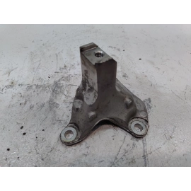 2016 - 2022 HONDA PILOT 3.5L ENGINE MOTOR FRONT MOUNT BRACKET SUPPORT OEM