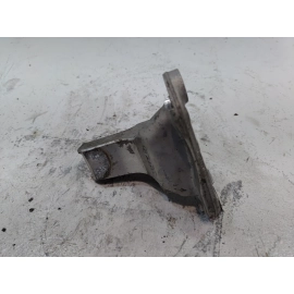 2016 - 2022 HONDA PILOT 3.5L ENGINE MOTOR FRONT MOUNT BRACKET SUPPORT OEM