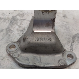 2016 - 2022 HONDA PILOT 3.5L ENGINE MOTOR FRONT MOUNT BRACKET SUPPORT OEM