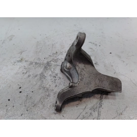 2016 - 2022 HONDA PILOT 3.5L ENGINE MOTOR FRONT MOUNT BRACKET SUPPORT OEM