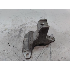 2016 - 2022 HONDA PILOT 3.5L ENGINE MOTOR FRONT MOUNT BRACKET SUPPORT OEM