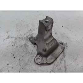 2016 - 2022 HONDA PILOT 3.5L ENGINE MOTOR FRONT MOUNT BRACKET SUPPORT OEM