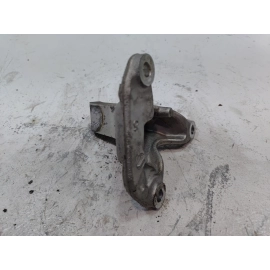 2016 - 2022 HONDA PILOT 3.5L ENGINE MOTOR FRONT MOUNT BRACKET SUPPORT OEM