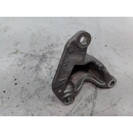 2016 - 2022 HONDA PILOT 3.5L ENGINE MOTOR FRONT MOUNT BRACKET SUPPORT OEM