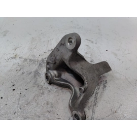 2016 - 2022 HONDA PILOT 3.5L ENGINE MOTOR FRONT MOUNT BRACKET SUPPORT OEM