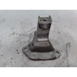 2016 - 2022 HONDA PILOT 3.5L ENGINE MOTOR FRONT MOUNT BRACKET SUPPORT OEM