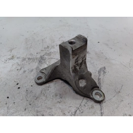 2016 - 2022 HONDA PILOT 3.5L ENGINE MOTOR FRONT MOUNT BRACKET SUPPORT OEM