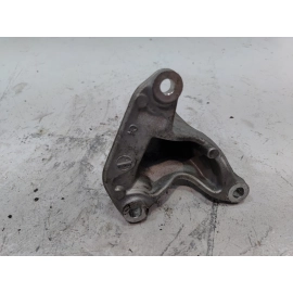 2016 - 2022 HONDA PILOT 3.5L ENGINE MOTOR FRONT MOUNT BRACKET SUPPORT OEM