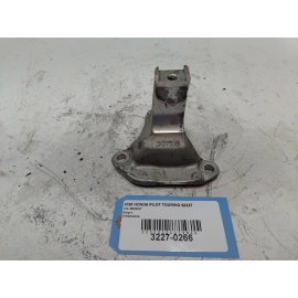 2016 - 2022 HONDA PILOT 3.5L ENGINE MOTOR FRONT MOUNT BRACKET SUPPORT OEM