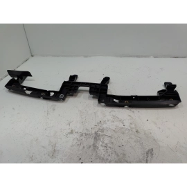2019-2022 HONDA PILOT FRONT BUMPER GRILLE UPPER MOUNT SUPPORT BRACKET BEAM OEM